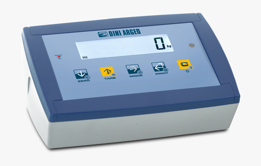 Display Device, HD Png Download