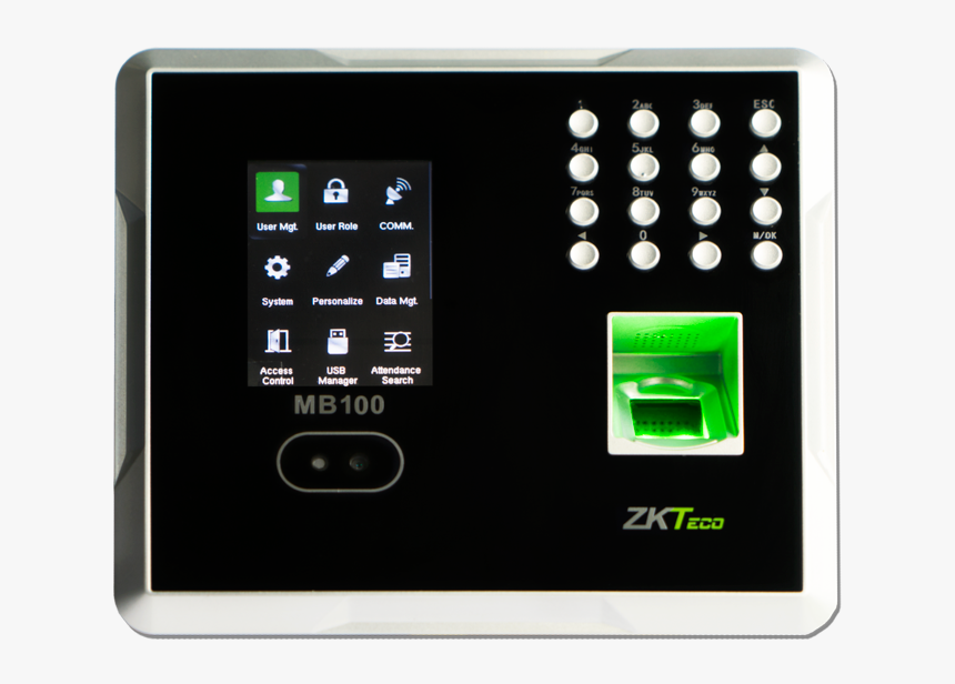 Mb 160, HD Png Download