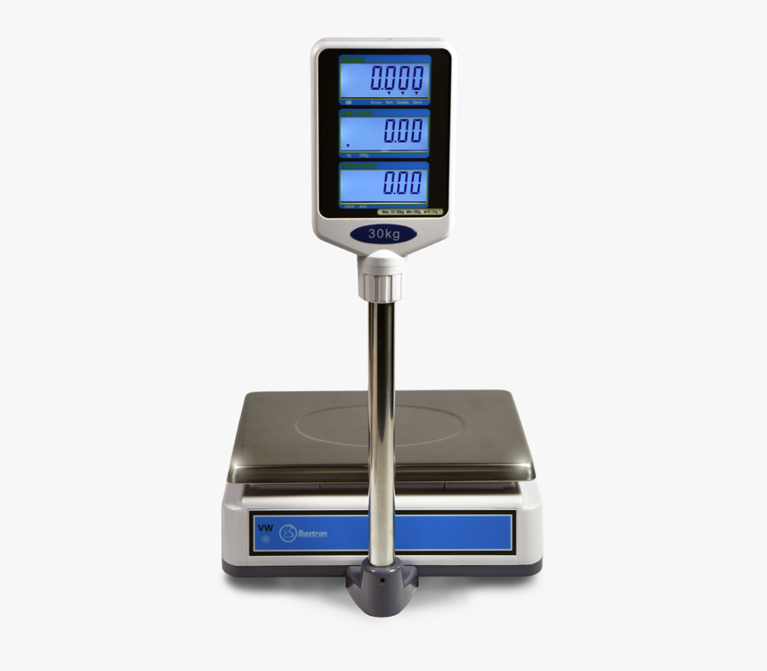 Volkswagen, HD Png Download