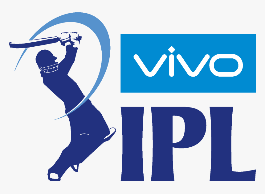 Ipl 2019 Tickets - Ipl 2019 Logo Png, Transparent Png