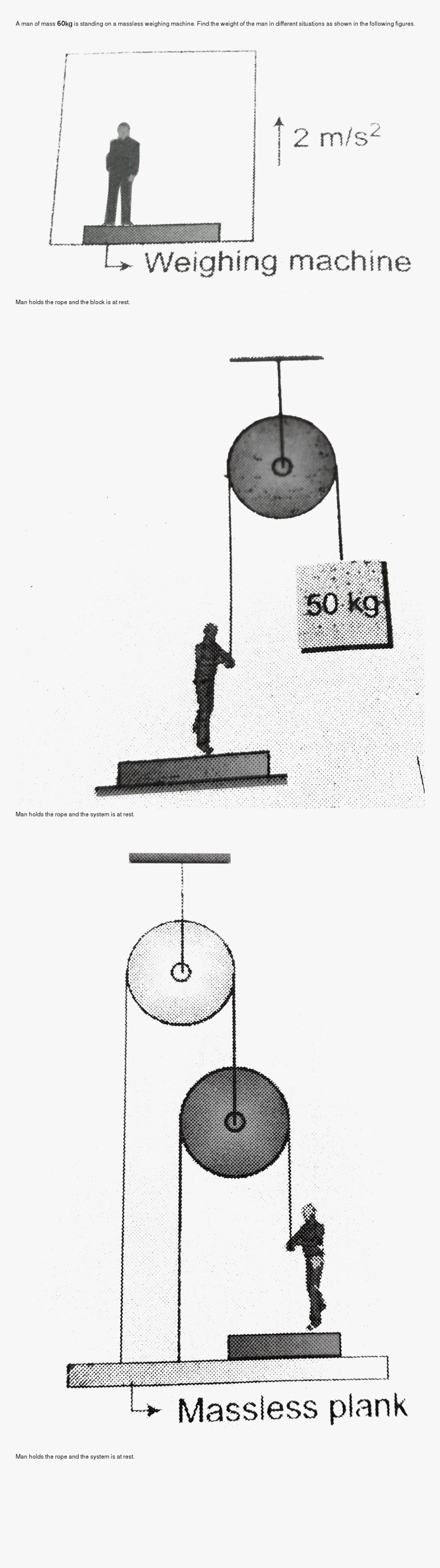 Drawing, HD Png Download