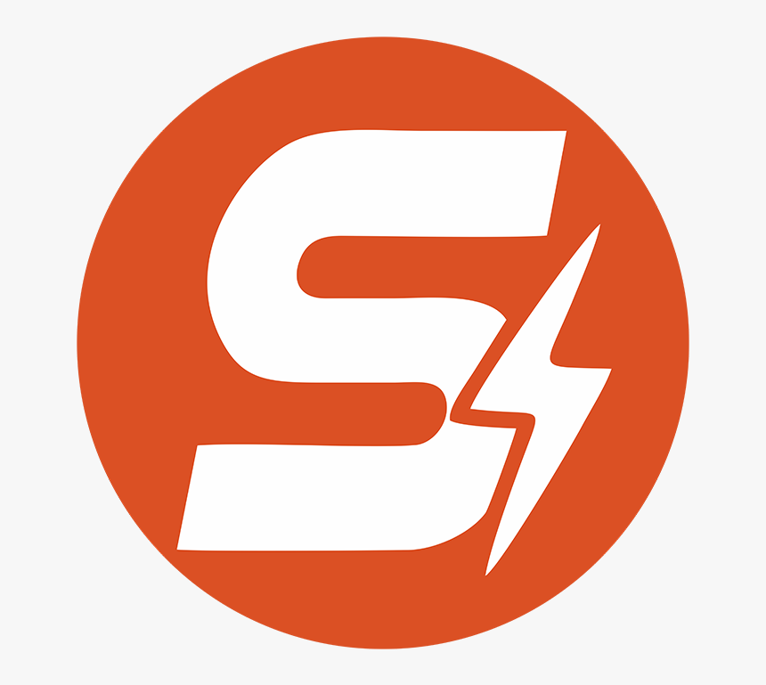 Sportsflashes Logo, HD Png Download