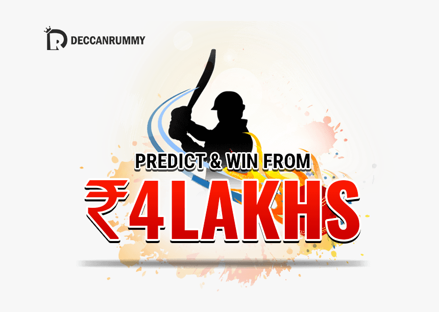 Virat Kohli Rcb Png, Transparent Png