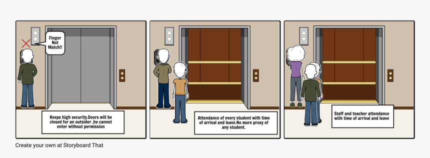 Cartoon, HD Png Download