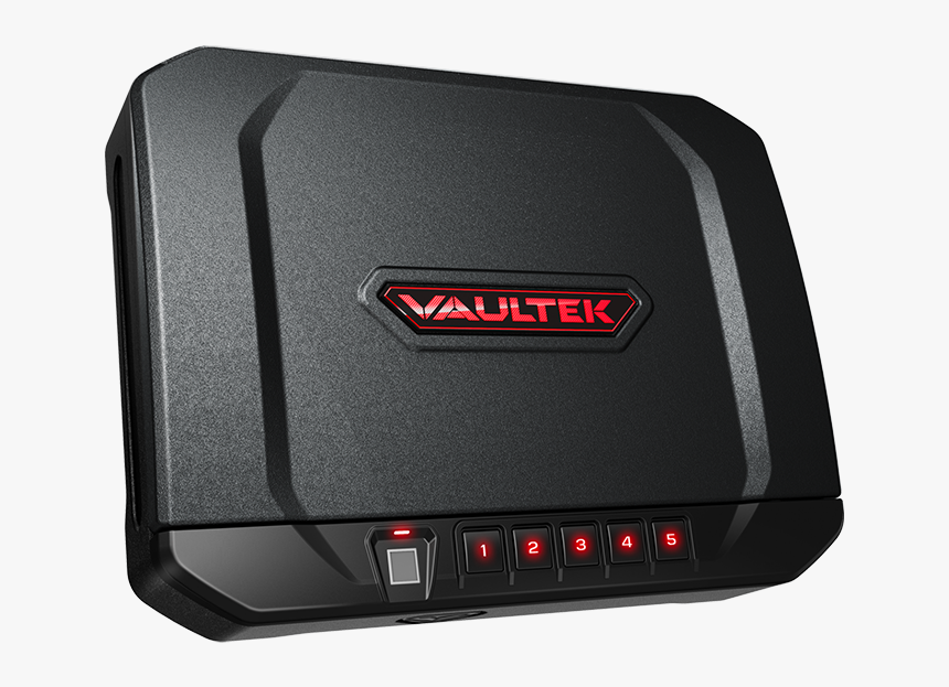 Biometric Png, Transparent Png