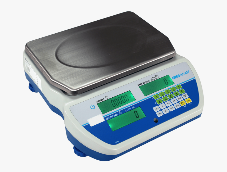Types Of Weight Measuring, HD Png Download