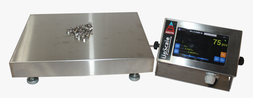 Electronics, HD Png Download