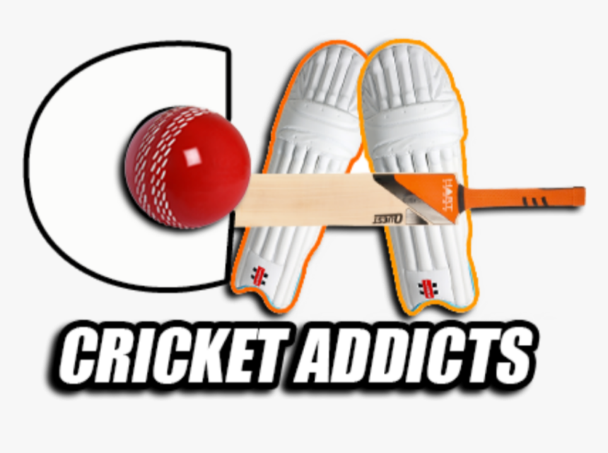 Cross Training Shoe, HD Png Download