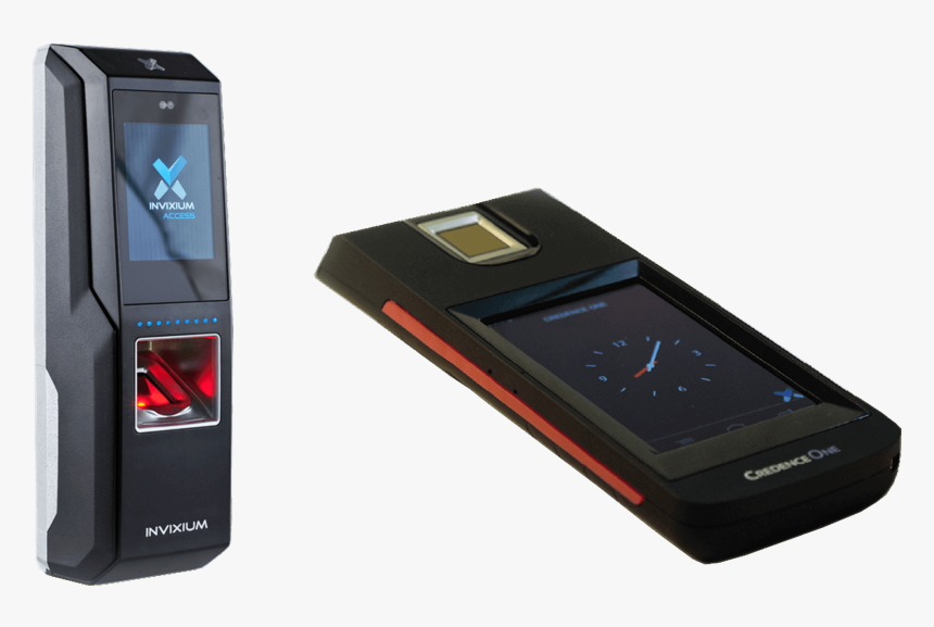 Feature Phone, HD Png Download