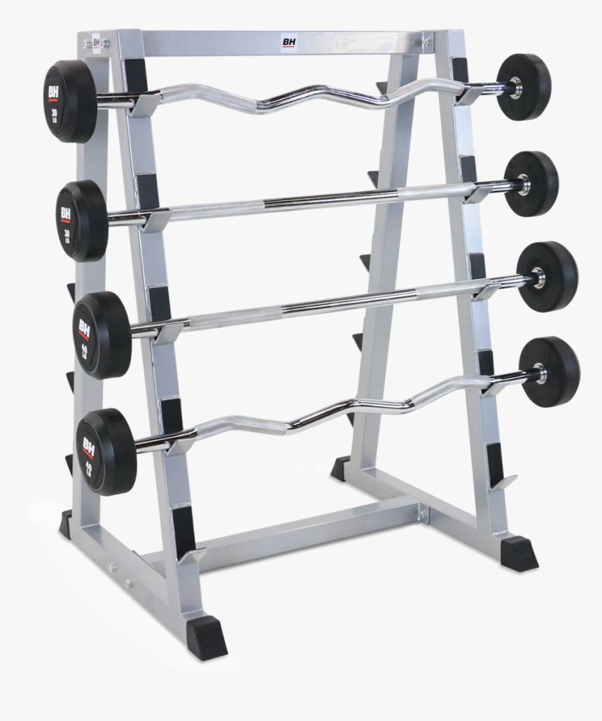Weight Machine Png, Transparent Png