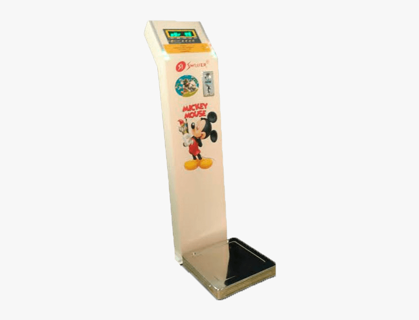 Swisser Instruments-weighing Scales Manufacturers,, HD Png Download