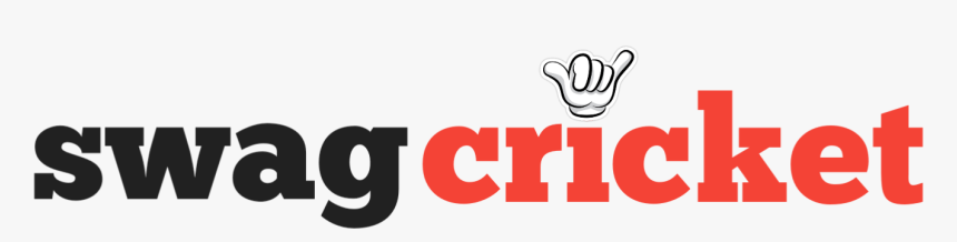 Sign, HD Png Download