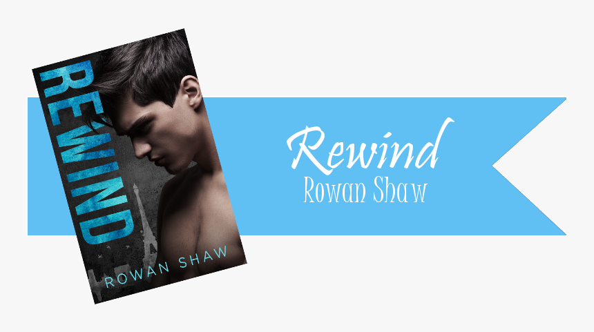 Flyer, HD Png Download