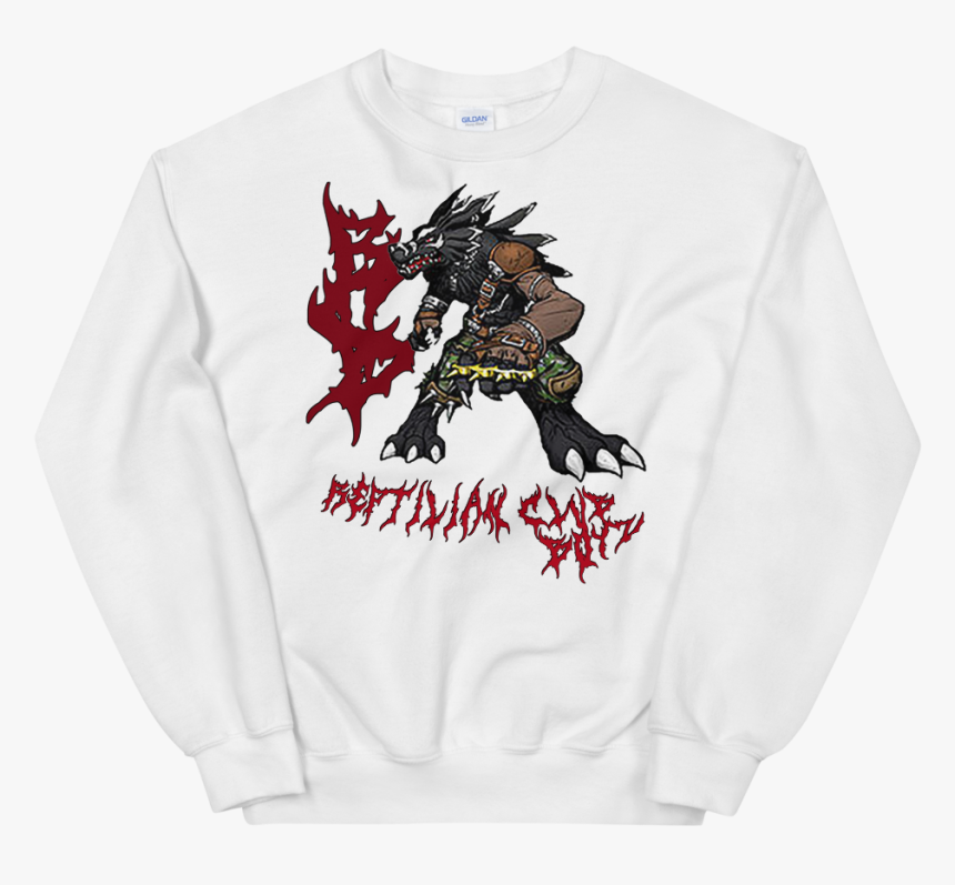 Sweater, HD Png Download