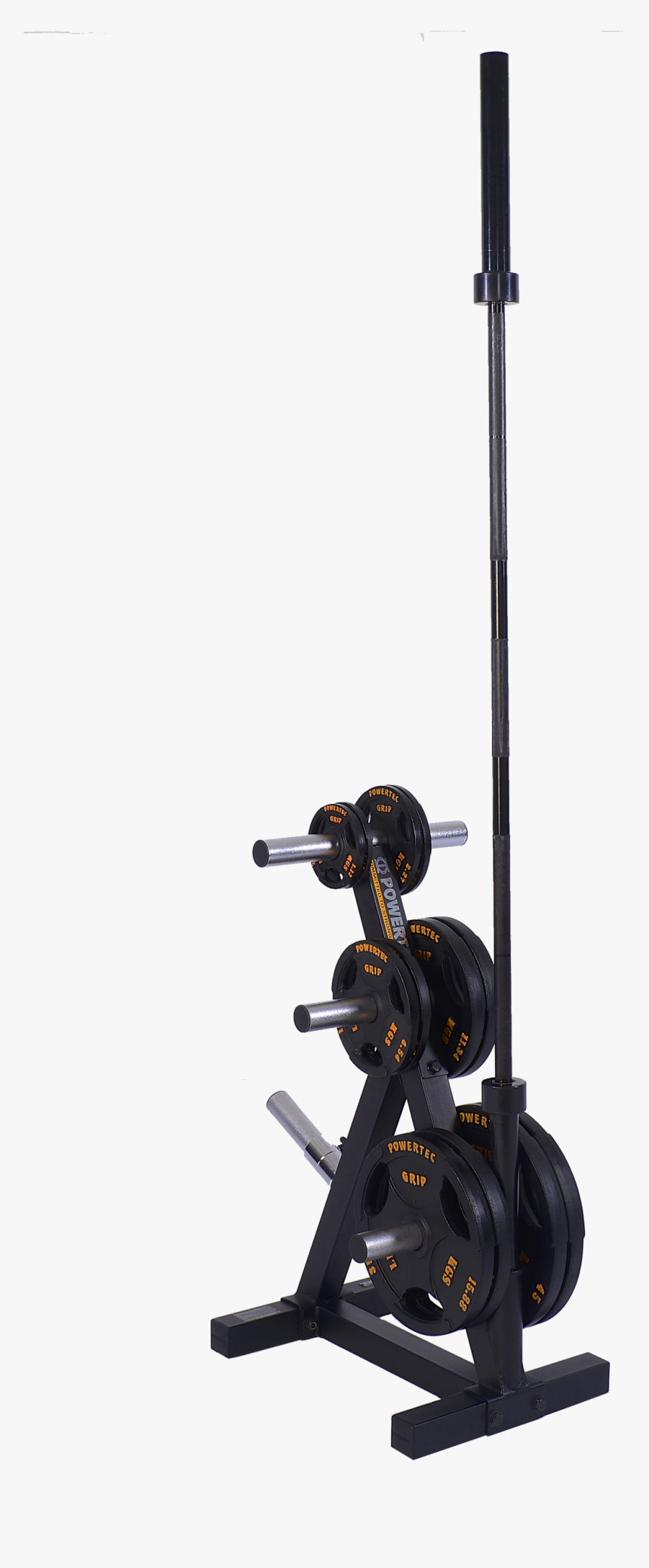 Weight Machine Png, Transparent Png