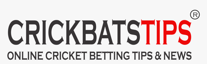 Gpn, HD Png Download