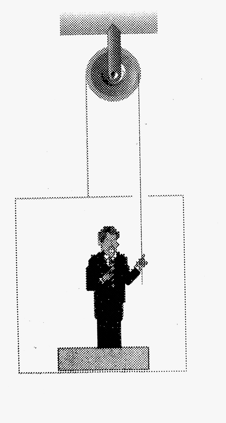 Illustration, HD Png Download