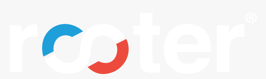 Water Fire Extinguisher, HD Png Download