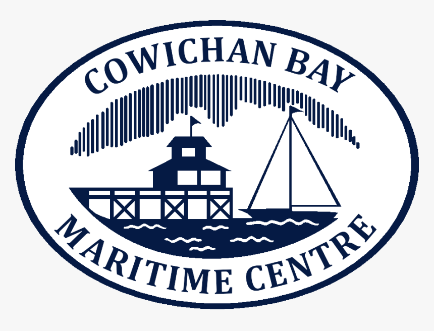 Cowichan Bay, HD Png Download