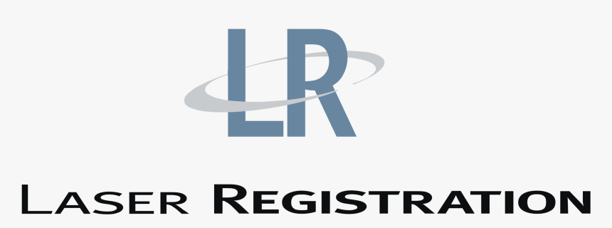 Graphics, HD Png Download