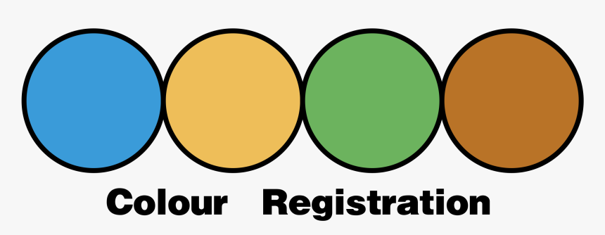 Circle, HD Png Download