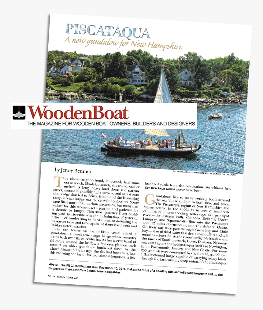 Sail, HD Png Download