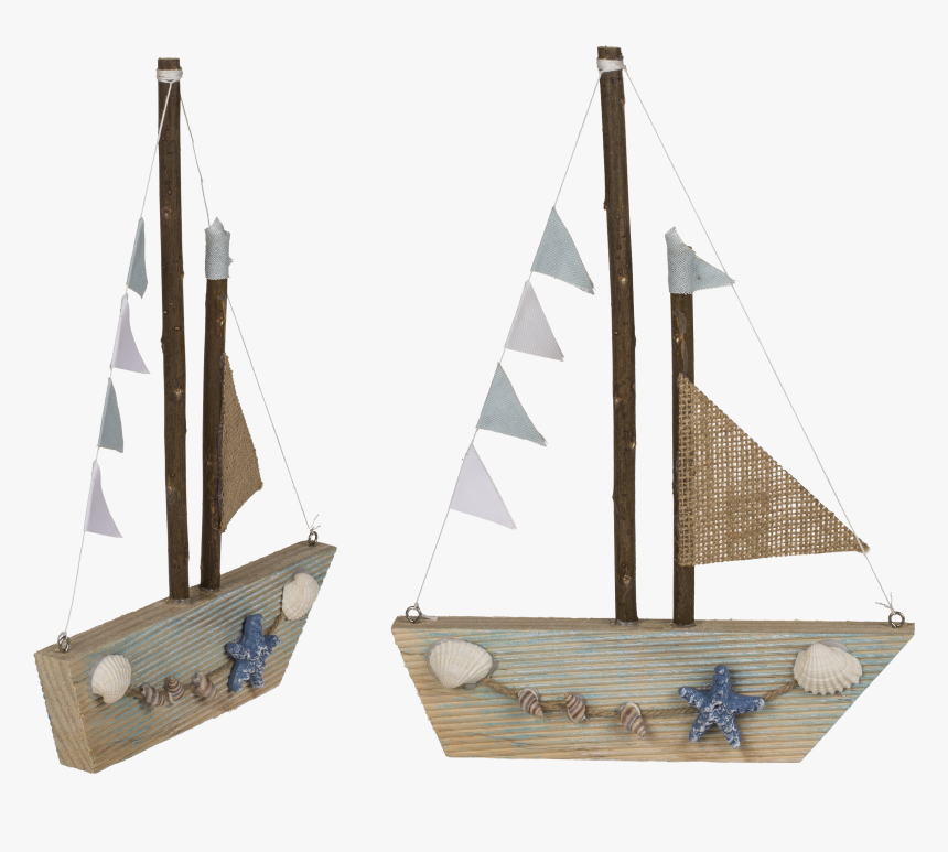 Sail, HD Png Download