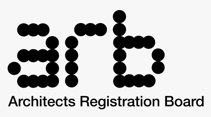 Arb Architects Registration Board, HD Png Download