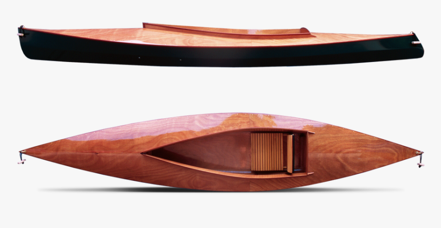 Canoe, HD Png Download