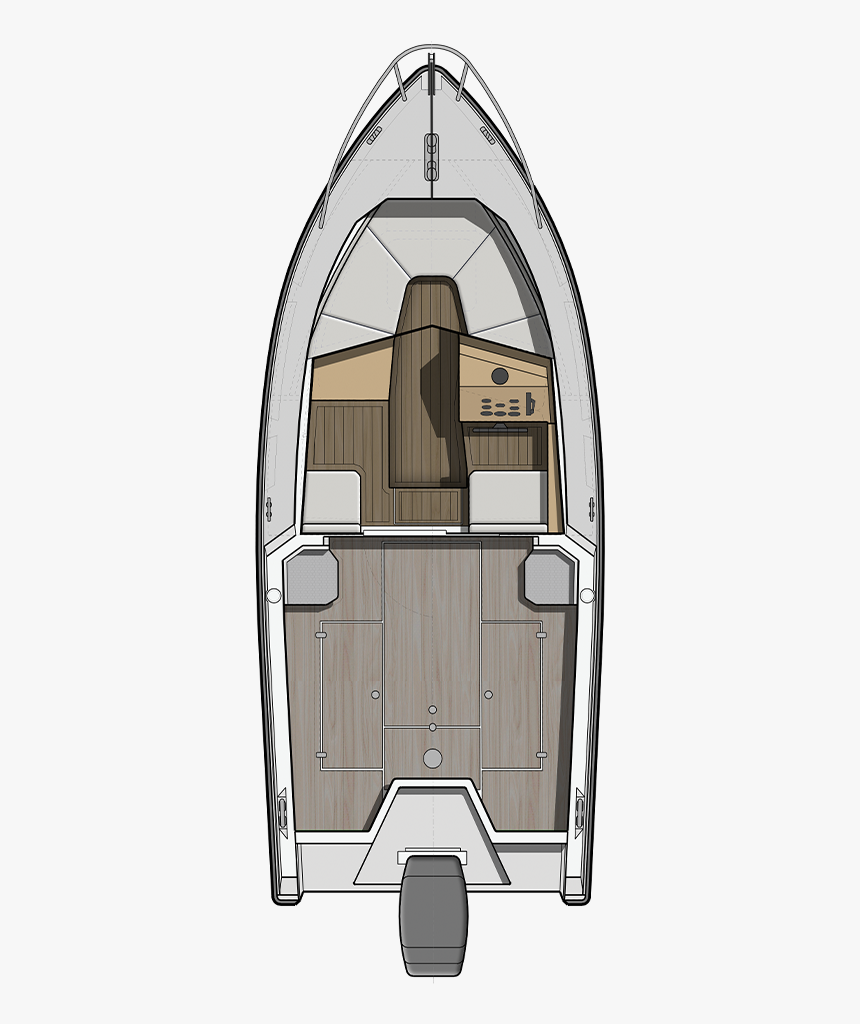 Arch, HD Png Download