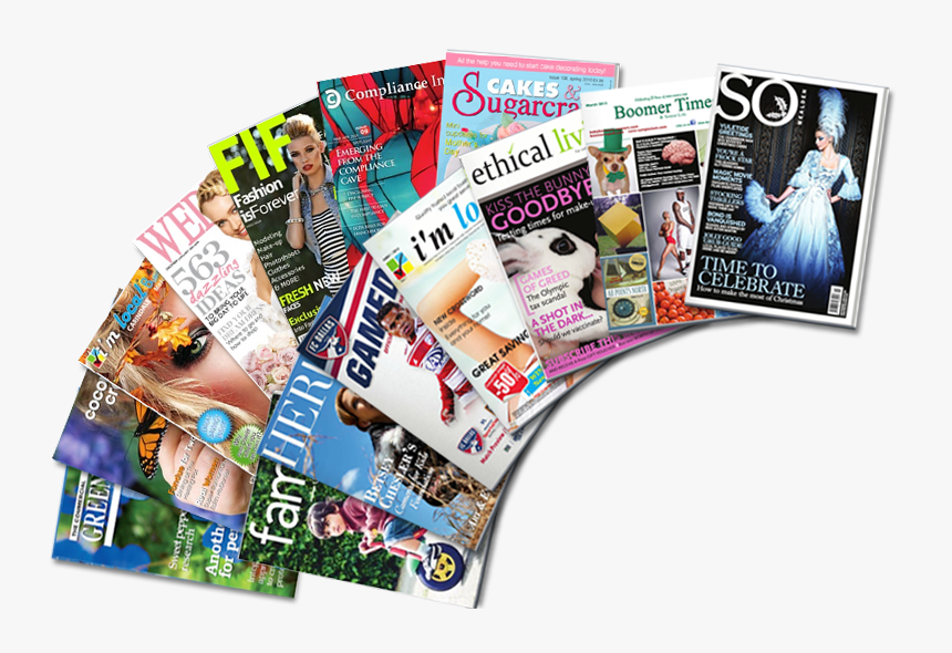 Flyer, HD Png Download