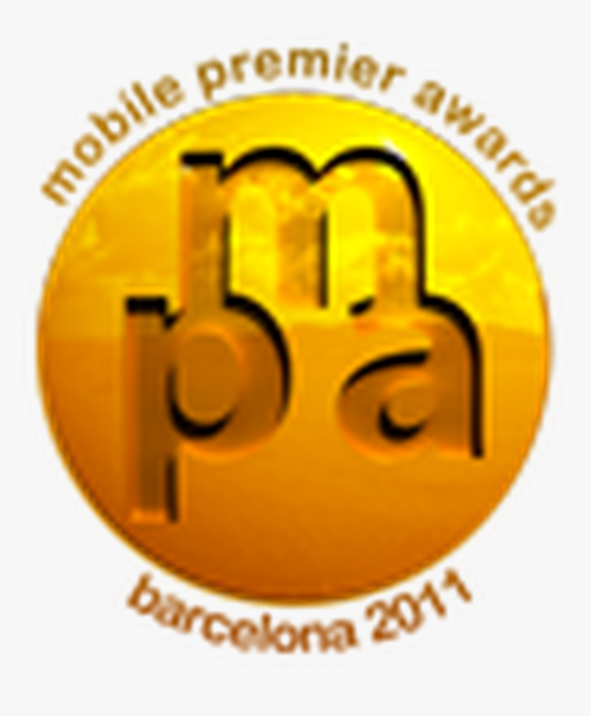 Transparent Mashable Logo Png - Circle, Png Download