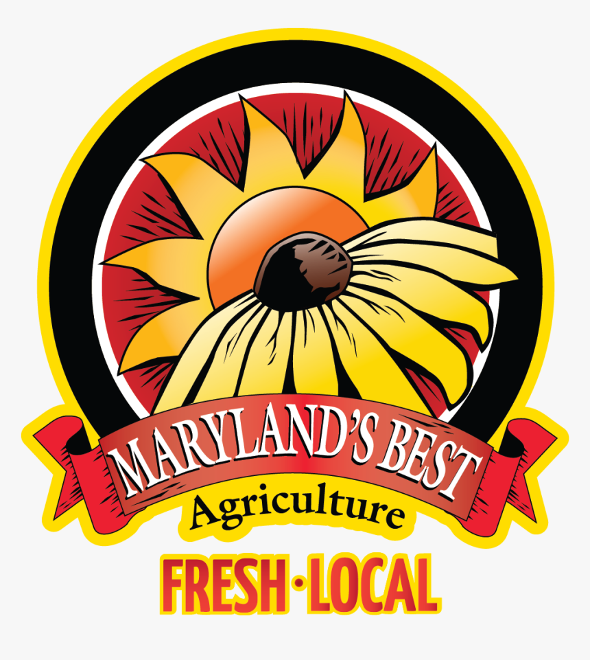Maryland's Best, HD Png Download