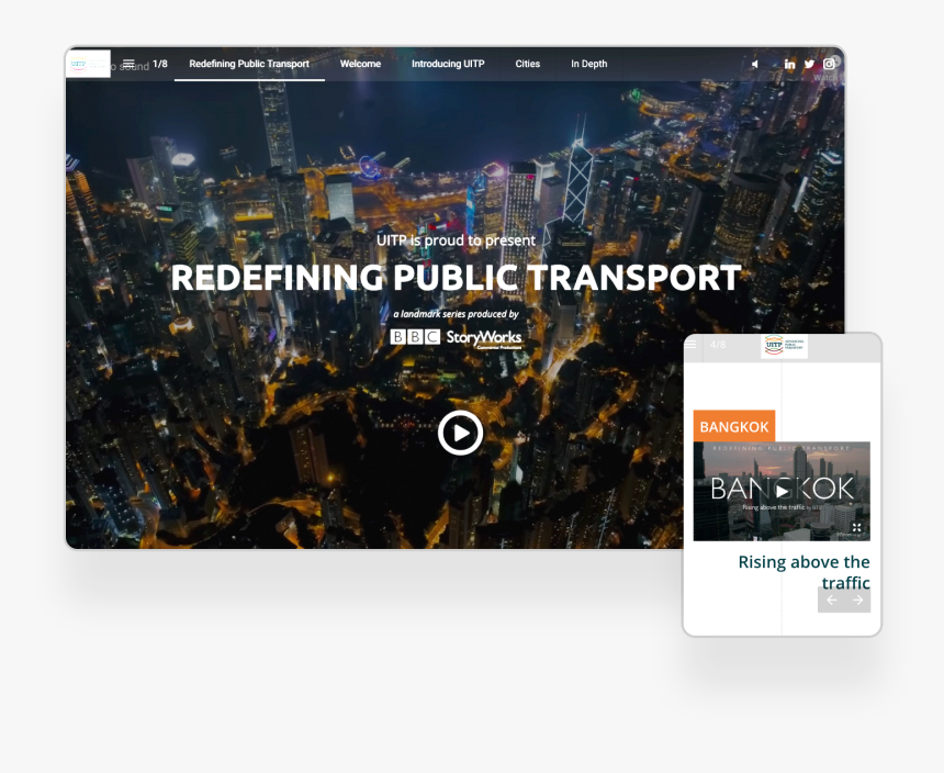 Screenshot, HD Png Download