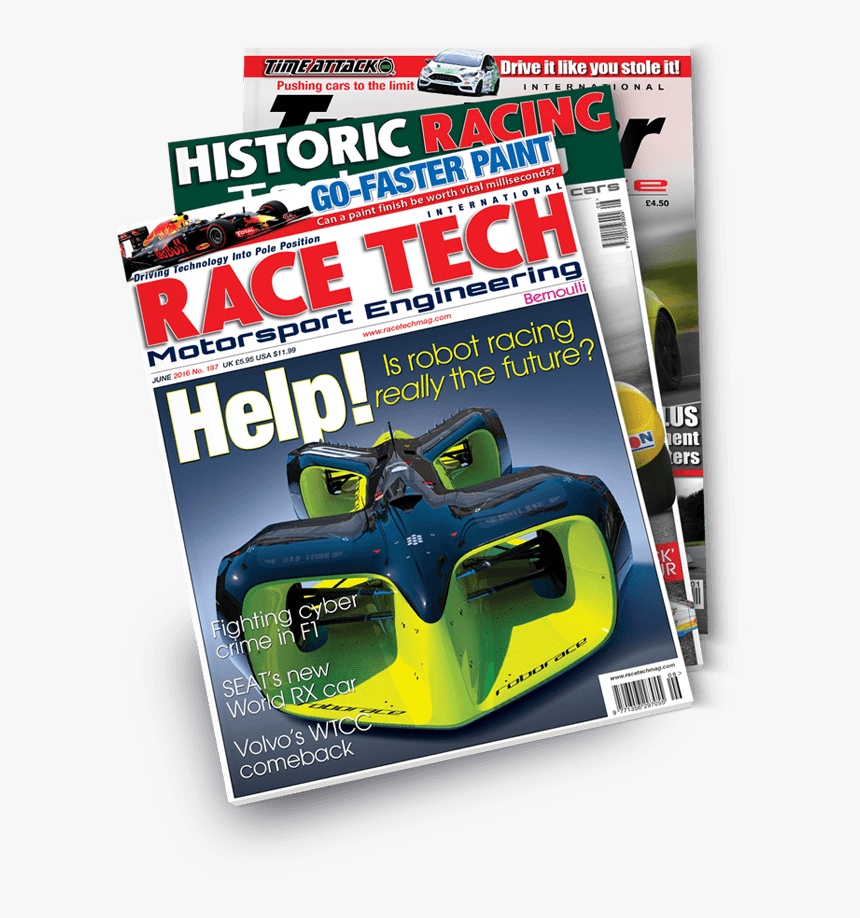 Flyer, HD Png Download