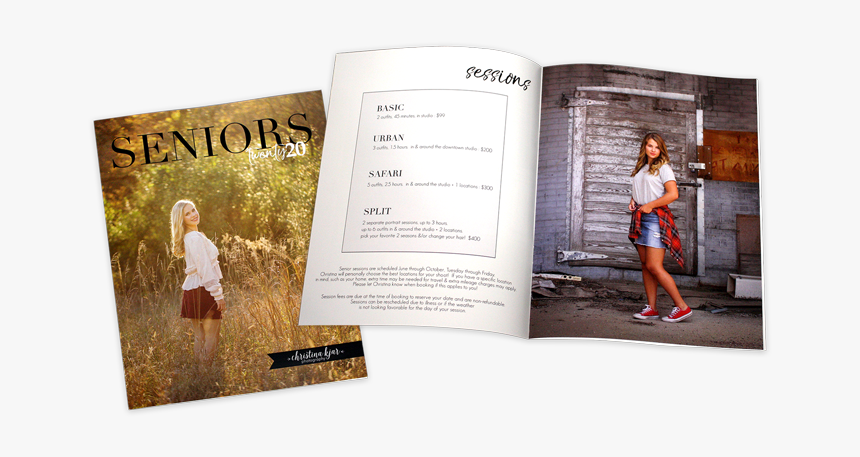 Flyer, HD Png Download