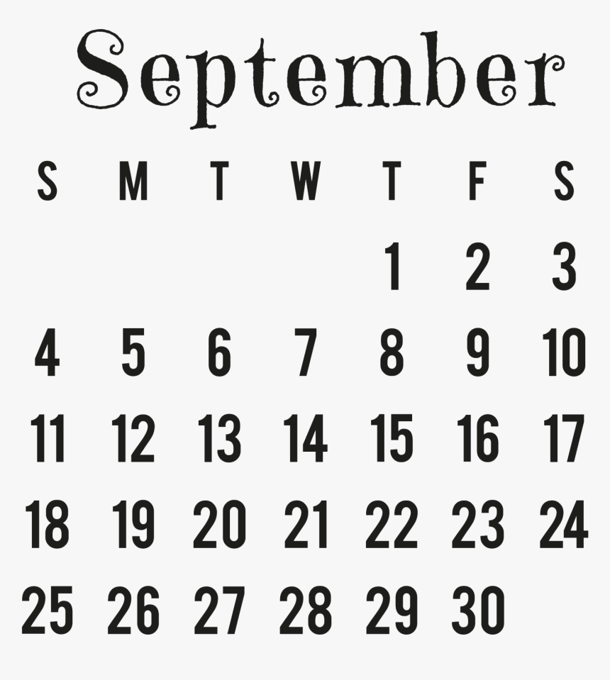 Alice No Pais Das Maravilhas, HD Png Download