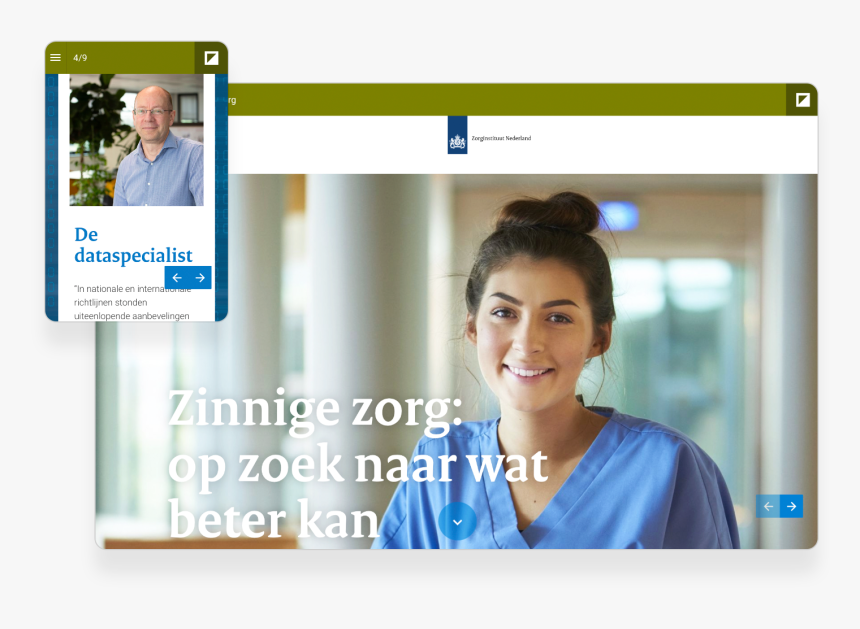 Screenshot, HD Png Download