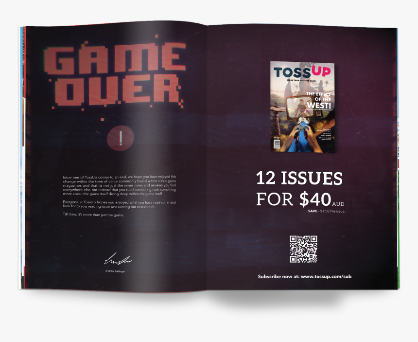 Flyer, HD Png Download