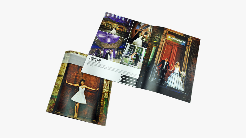 Flyer, HD Png Download