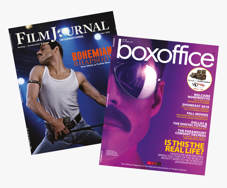 Flyer, HD Png Download