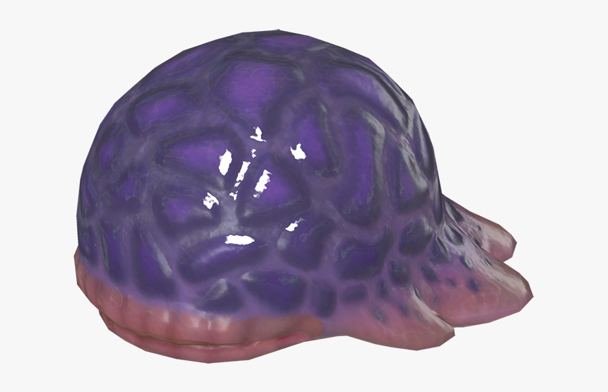 Transparent Dumble Png, Png Download