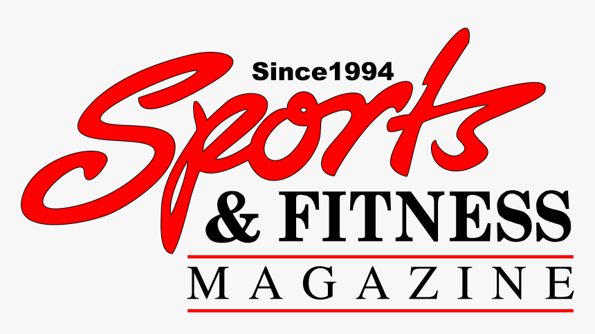 Stem Cell Canadian Blood Services, HD Png Download