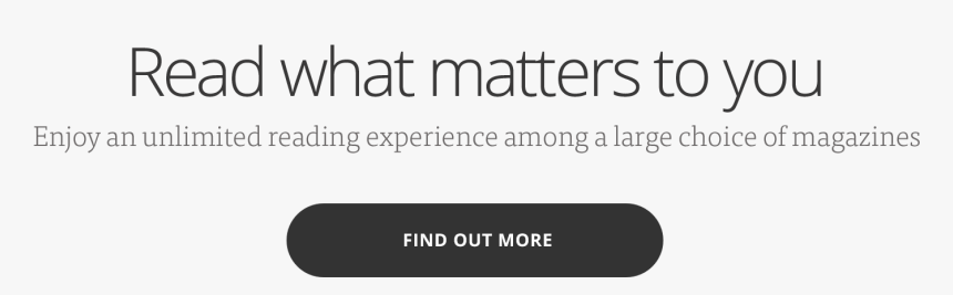 Parallel, HD Png Download