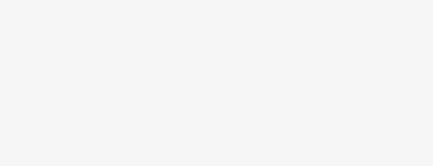 Dady O Cancun - Dady O Logo Png, Transparent Png