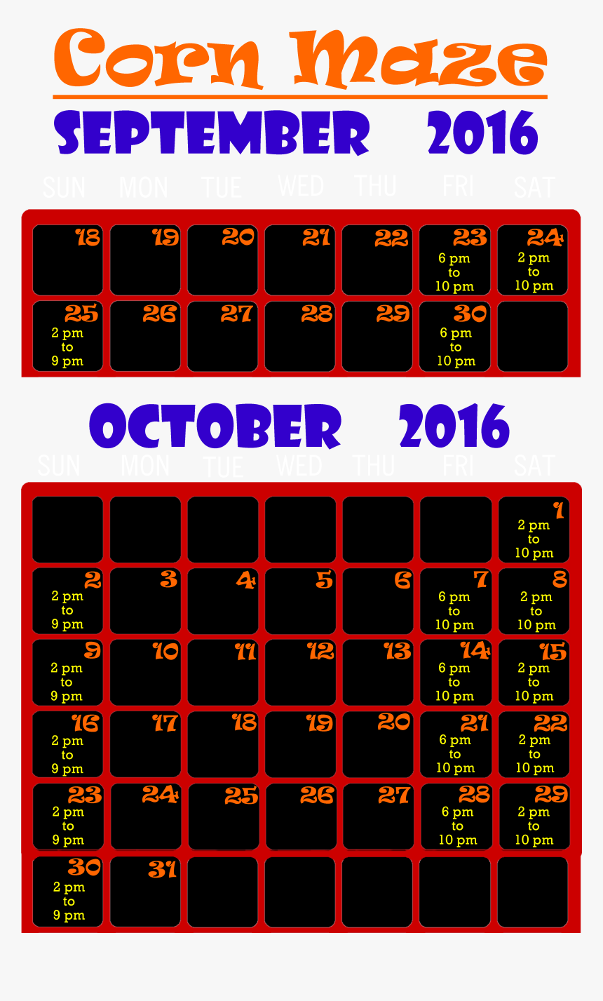 Number, HD Png Download