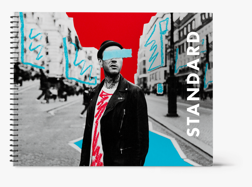 Banner, HD Png Download