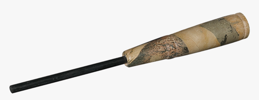 Wood , Png Download - Rifle, Transparent Png