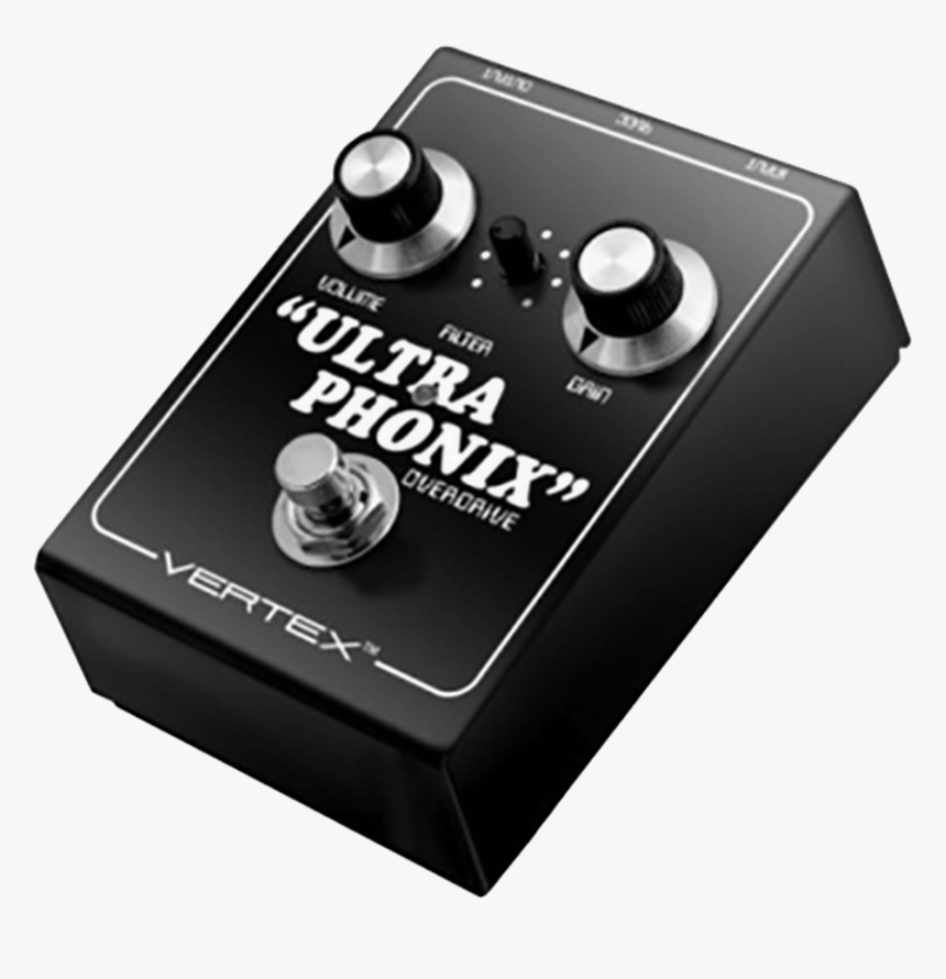 Joystick, HD Png Download