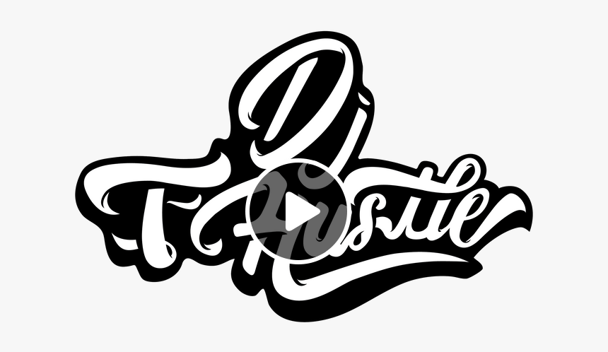 Illustration, HD Png Download